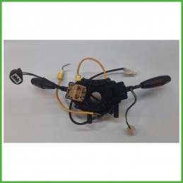 Comandi Devioguida CHEVROLET (DAEWOO) AVEO T250 1.2 96540683