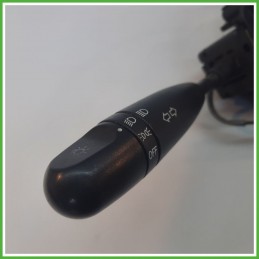 Comandi Devioguida CHEVROLET (DAEWOO) AVEO T250 1.2 96540683
