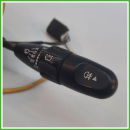 Comandi Devioguida CHEVROLET (DAEWOO) AVEO T250 1.2 96540683