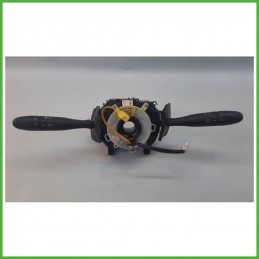 Comandi Devioguida LANCIA MUSA TG 1.3 16V 735480396