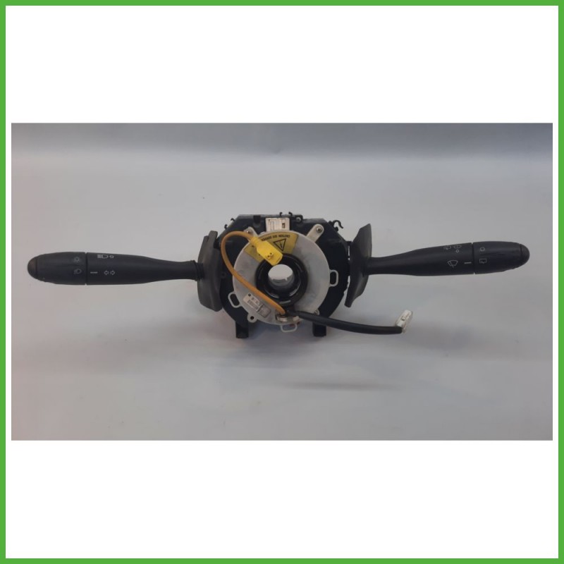 Comandi Devioguida LANCIA MUSA TG 1.3 16V 735480396