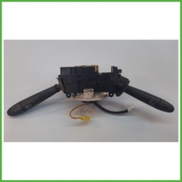 Comandi Devioguida LANCIA MUSA TG 1.3 16V 735480396