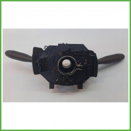 Comandi Devioguida LANCIA MUSA TG 1.3 16V 735480396
