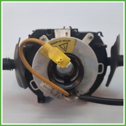 Comandi Devioguida LANCIA MUSA TG 1.3 16V 735480396