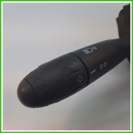 Comandi Devioguida LANCIA MUSA TG 1.3 16V 735480396