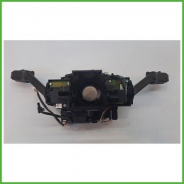 Comandi Devioguida VOLKSWAGEN GOLF 1.6 TDI 5Q0953513AAIGI
