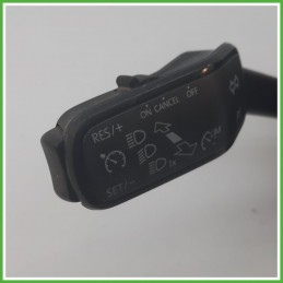 Comandi Devioguida VOLKSWAGEN GOLF 1.6 TDI 5Q0953513AAIGI