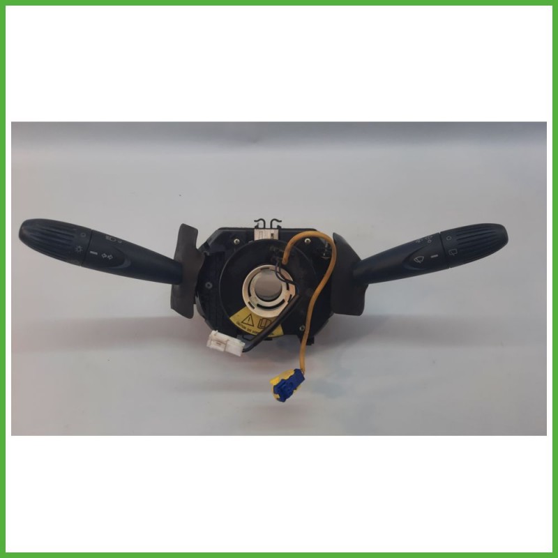 Comandi Devioguida FIAT DOBLO 1W 1.9 JTD 735292034