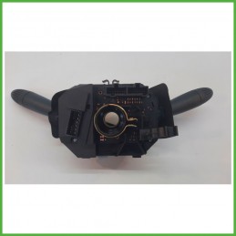 Comandi Devioguida FIAT DOBLO 1W 1.9 JTD 735292034