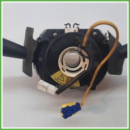 Comandi Devioguida FIAT DOBLO 1W 1.9 JTD 735292034