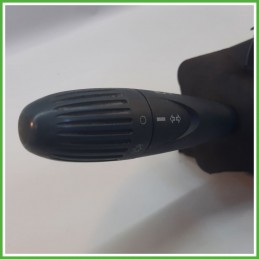 Comandi Devioguida FIAT DOBLO 1W 1.9 JTD 735292034