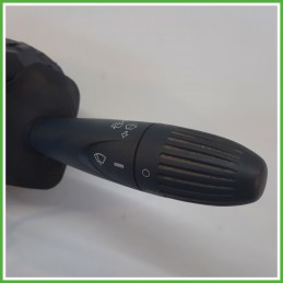 Comandi Devioguida FIAT DOBLO 1W 1.9 JTD 735292034