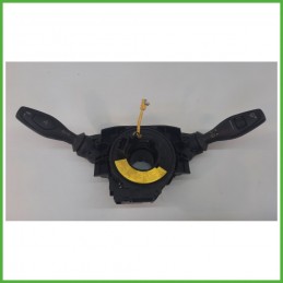Comandi Devioguida FORD FIESTA CB1 1.4 1718675 FORD EB8FD
