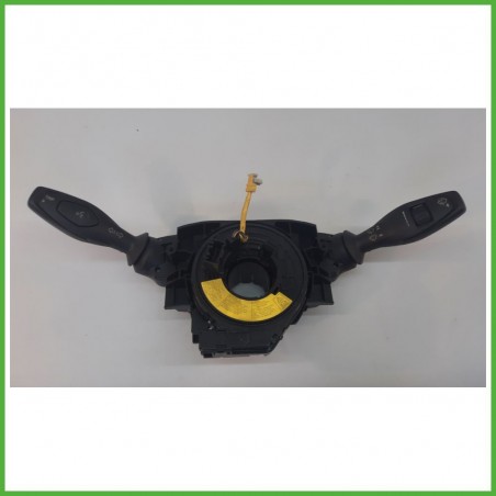 Comandi Devioguida FORD FIESTA CB1 1.4 1718675 FORD EB8FD