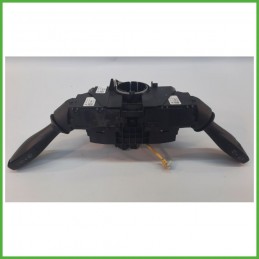 Comandi Devioguida FORD FIESTA CB1 1.4 1718675 FORD EB8FD