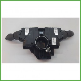 Comandi Devioguida FORD FIESTA CB1 1.4 1718675 FORD EB8FD
