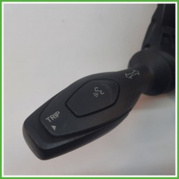 Comandi Devioguida FORD FIESTA CB1 1.4 1718675 FORD EB8FD