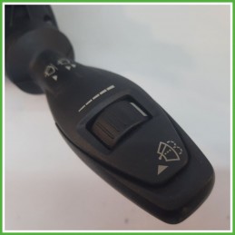 Comandi Devioguida FORD FIESTA CB1 1.4 1718675 FORD EB8FD