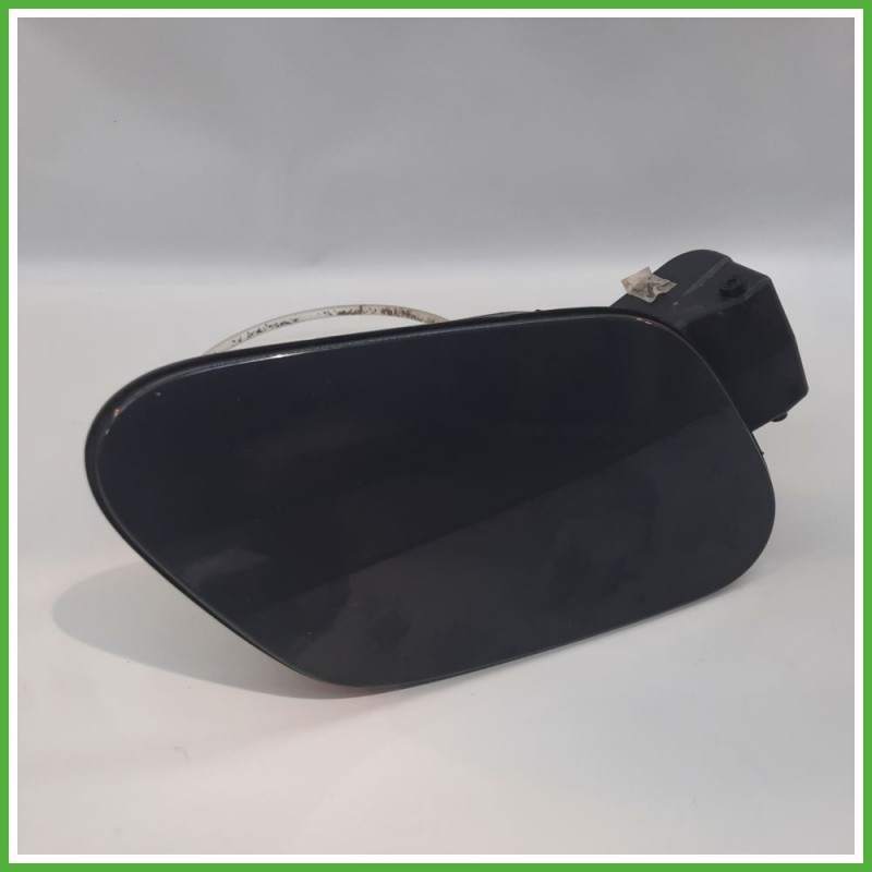 Sportello Carburante VOLKSWAGEN GOLF 5 Porte 5G0809909GRU 2012 2017