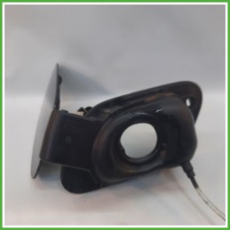 Sportello Carburante VOLKSWAGEN GOLF 5 Porte 5G0809909GRU 2012 2017