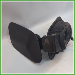 Sportello Carburante VOLKSWAGEN GOLF 5 Porte 5G0809909GRU 2012 2017