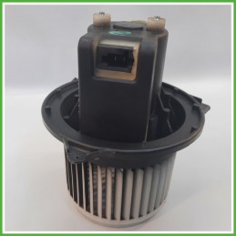 Ventola Ventilatore Riscaldamento Abitacolo DENSO 98619168 LANCIA YPSILON TK 0.9 77368117 2011 2016