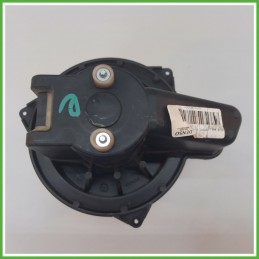 Ventola Ventilatore Riscaldamento Abitacolo DENSO 98619168 LANCIA YPSILON TK 0.9 77368117 2011 2016