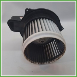 Ventola Ventilatore Riscaldamento Abitacolo DENSO 98619168 LANCIA YPSILON TK 0.9 77368117 2011 2016