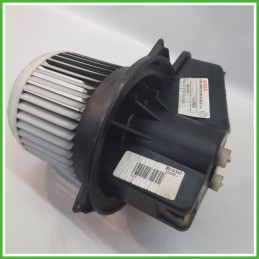 Ventola Ventilatore Riscaldamento Abitacolo DENSO 98619168 LANCIA YPSILON TK 0.9 77368117 2011 2016