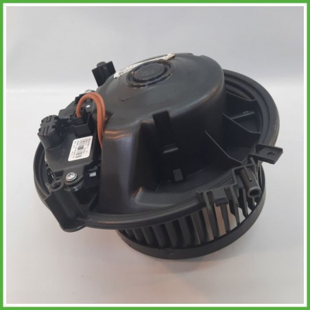 Ventola Ventilatore Riscaldamento Abitacolo VALEO T1018602MH VOLKSWAGEN GOLF 1.6 TDI 5Q1819021A 2012 2017