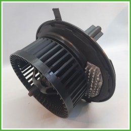 Ventola Ventilatore Riscaldamento Abitacolo VALEO T1018602MH VOLKSWAGEN GOLF 1.6 TDI 5Q1819021A 2012 2017