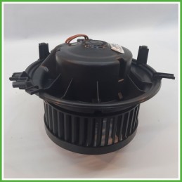 Ventola Ventilatore Riscaldamento Abitacolo VALEO T1018602MH VOLKSWAGEN GOLF 1.6 TDI 5Q1819021A 2012 2017