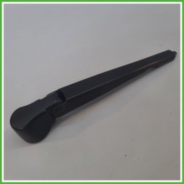Braccetti Tergivetro Lunotto MERCEDES-BENZ Classe A W176 5 Porte A1768200544 2012 2015