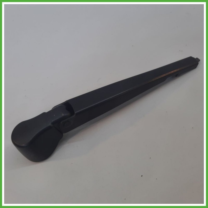 Braccetti Tergivetro Lunotto MERCEDES-BENZ Classe A W176 5 Porte A1768200544 2012 2015