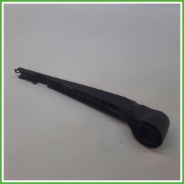 Braccetti Tergivetro Lunotto MERCEDES-BENZ Classe A W176 5 Porte A1768200544 2012 2015