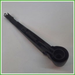 Braccetti Tergivetro Lunotto MERCEDES-BENZ Classe A W176 5 Porte A1768200544 2012 2015