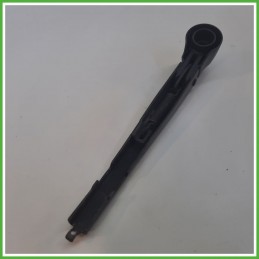 Braccetti Tergivetro Lunotto MERCEDES-BENZ Classe A W176 5 Porte A1768200544 2012 2015