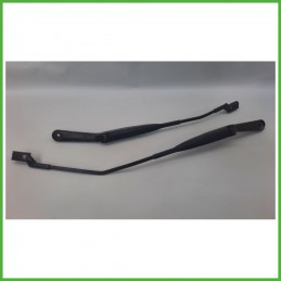 Braccetti Tergivetro Cristallo LANCIA YPSILON TK 5 Porte 735538427 2011 2016 LANCIA B920-4