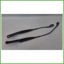 Braccetti Tergivetro Cristallo LANCIA YPSILON TK 5 Porte 735538427 2011 2016 LANCIA B920-4