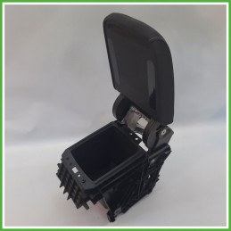 Bracciolo Anteriore VOLKSWAGEN GOLF 1.6 TDI 5G0864207FAMJ 2012 2017 VOLKSWAGEN 5G0864251D