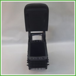 Bracciolo Anteriore VOLKSWAGEN GOLF 1.6 TDI 5G0864207FAMJ 2012 2017 VOLKSWAGEN 5G0864251D
