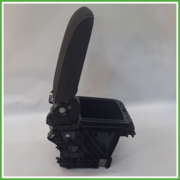 Bracciolo Anteriore VOLKSWAGEN GOLF 1.6 TDI 5G0864207FAMJ 2012 2017 VOLKSWAGEN 5G0864251D