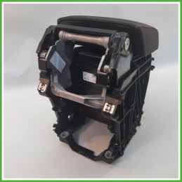 Bracciolo Anteriore VOLKSWAGEN GOLF 1.6 TDI 5G0864207FAMJ 2012 2017 VOLKSWAGEN 5G0864251D