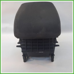 Bracciolo Anteriore VOLKSWAGEN GOLF 1.6 TDI 5G0864207FAMJ 2012 2017 VOLKSWAGEN 5G0864251D