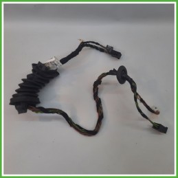 Cablaggio Elettrico Anteriore Destro DX MERCEDES-BENZ Classe A W176 CDI K9K A1765405408 2012 2015