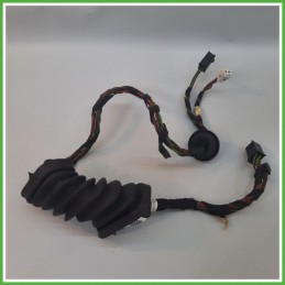 Cablaggio Elettrico Anteriore Destro DX MERCEDES-BENZ Classe A W176 CDI K9K A1765405408 2012 2015