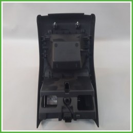 Cassettino Portaoggetti Cruscotto Centrale MERCEDES-BENZ Classe A W176 CDI A17668010509H68 2012 2015