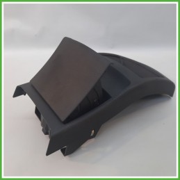 Cassettino Portaoggetti Cruscotto Centrale MERCEDES-BENZ Classe A W176 CDI A17668010509H68 2012 2015