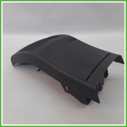 Cassettino Portaoggetti Cruscotto Centrale MERCEDES-BENZ Classe A W176 CDI A17668010509H68 2012 2015
