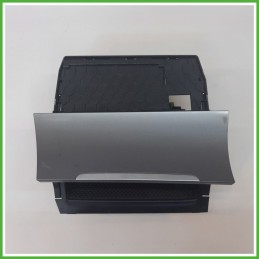 Cassettino Portaoggetti Cruscotto Centrale VOLKSWAGEN GOLF 1.6 TDI 5G1857101P82V 2012 2017